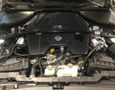 AAM Competition Nissan Z 3.0T HKS Blow Off Valve (BOV) Kit