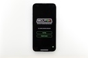 AAM Competition GT-R EcuTek Tuning Package - Phone Flash