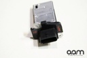 AAM Competition GT-R / 370Z / 350Z R-MAF Sensor (GT-R requires two)