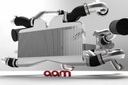 AAM Competition 370Z (2012+) RHD Twin Turbo Kit - Regular
