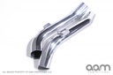 AAM Competition R35 GT-R S-Line 2 3/4 Intake Kit (Polished) 3