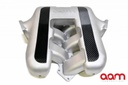 AAM Competition 370Z / G37 VQ37 Performance Intake Manifold w Carbon Fiber Inserts 3