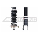 BC Racing Coilover Set  370z