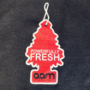 AAM Competition Powerfully Fresh T-Shirt