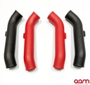 AAM Competition R35 GT-R R-Line 3" Intake Kit