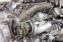 AAM Competition R35 GT-R GT900-R Ball Bearing Turbocharger Upgrade (requires intake system, sold separately) note: Includes W/G Actuator & Brackets