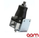 AAM Competition Fuel Return System - Basic