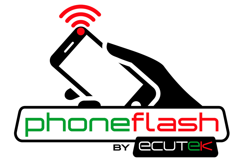 ProECU Flash License - 375 Premium Plus (Does Not Include Phone Flash License)