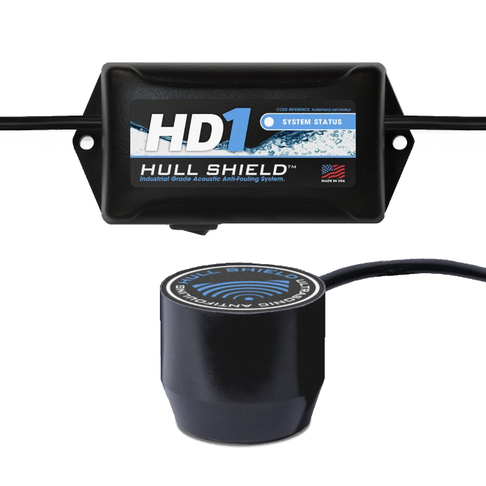 HD1
