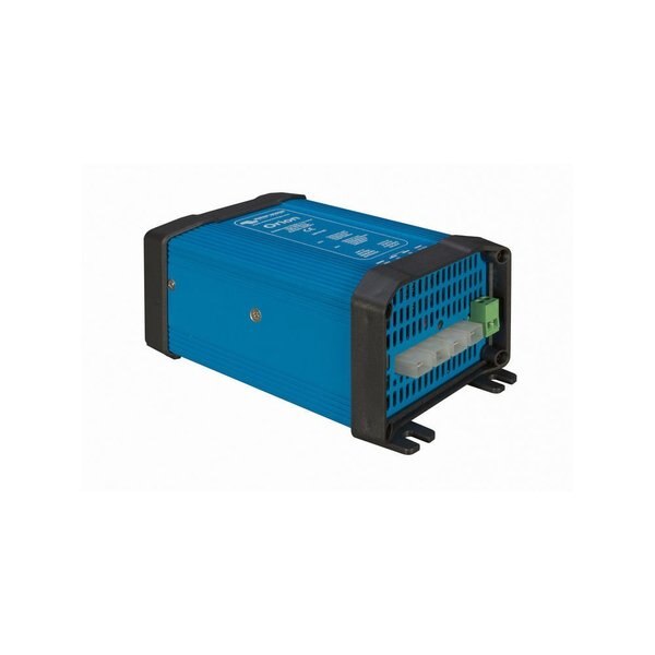 Victron Energy 24V/12V 25A DC-DC Converter