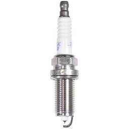 [NGK-GTR370ZTTSystem] NGK Laser .032 Gap, VR38 Recommended Spark Plug, VQ37HR 1 Step Colder Recommended Spark Plugs for TT Systems