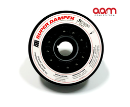 [ATI-918584] ATI Harmonic Balancer Super Damper - 370Z & G37