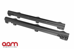 [AAMC37F-FuelRails] AAM Competition 370Z Fuel Rails