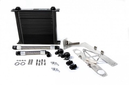 [AAMCGTRM-OCSLine] AAM Competition S-Line Oil Cooler