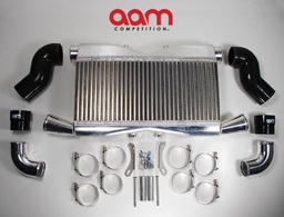 [AAMCGTRT-SFMIC] AAM Competition R35 GT-R S-Line Front Mount Intercooler