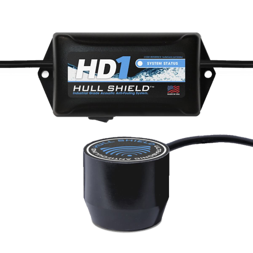 [HD-1] HD1
