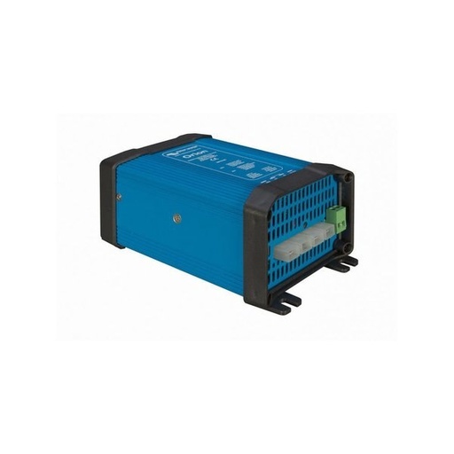 Victron Energy 24V/12V 25A DC-DC Converter