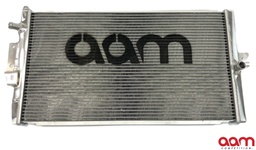 [AAMCZC-HeatExchanger] AAM Competition Nissan Z 3.0T High Capacity Heat Exchanger