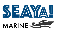 SEAYa! Marine